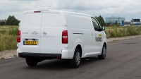 Opel Vivaro 2.0D 150 L3H1 Innovation