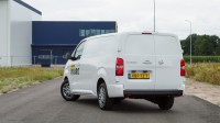 Opel Vivaro 2.0D 150 L3H1 Innovation