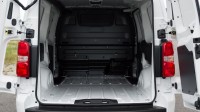 Opel Vivaro 2.0D 150 L3H1 Innovation