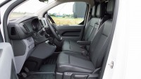 Opel Vivaro 2.0D 150 L3H1 Innovation