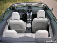 Volvo C70 2.4i Summum