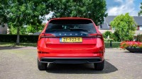 Skoda Scala 1.5 TSI Sport Business