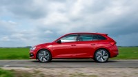 Skoda Scala 1.5 TSI Sport Business