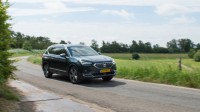 Seat Tarraco 2.0 TSI DSG-7 4Drive Xcellence