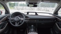 Mazda CX-30 SkyActiv-X 180 2WD Luxury