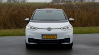 Volkswagen ID.3 204 pk 1st Plus