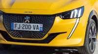 Peugeot 208 1.2 PureTech 100 6MT GT Line