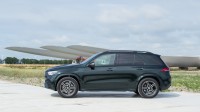 Mercedes-Benz GLE 450 4Matic AMG Premium Plus