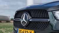 Mercedes-Benz GLE 450 4Matic AMG Premium Plus