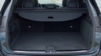 Mercedes-Benz GLE 450 4Matic AMG Premium Plus