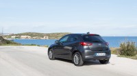 Mazda 2 1.5 Skyactiv-G 90 Luxury