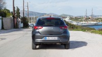 Mazda 2 1.5 Skyactiv-G 90 Luxury