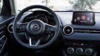 Mazda 2 1.5 Skyactiv-G 90 Luxury