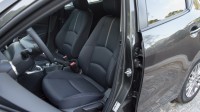 Mazda 2 1.5 Skyactiv-G 90 Luxury