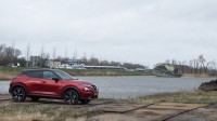 Nissan Juke DIG-T 117 6MT N-Design