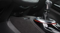 Nissan Juke DIG-T 117 6MT N-Design