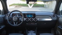 Mercedes-Benz GLB 200 7G-DCT Advantage