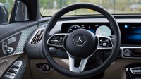 Mercedes-Benz EQC 400 4Matic Premium Plus