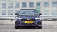 Audi A3 Sportback 35 TFSI S Edition