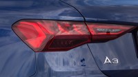 Audi A3 Sportback 35 TFSI S Edition