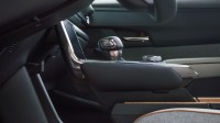 Mazda MX-30 E-Skyactiv Luxury