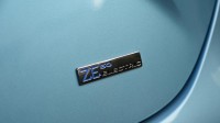 Renault Zoe Z.E. 50 R135 Intens