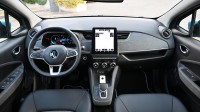 Renault Zoe Z.E. 50 R135 Intens