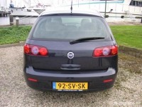 Fiat Croma 1.8 16V Dynamic