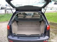 Fiat Croma 1.8 16V Dynamic