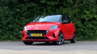 Hyundai i10 1.0 Premium