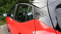 Hyundai i10 1.0 Premium