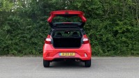 Hyundai i10 1.0 Premium