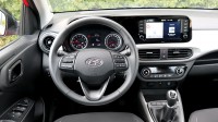 Hyundai i10 1.0 Premium