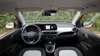 Hyundai i10 1.0 Premium