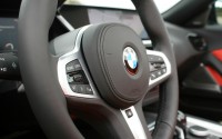 BMW Z4 M40i Executive Edition