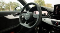 Audi A4 40 TFSI 