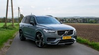 Volvo XC90 B5 AWD R Design