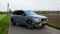 Volvo XC90 B5 AWD R Design