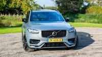 Volvo XC90 B5 AWD R Design