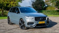 Volvo XC90 B5 AWD R Design