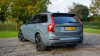 Volvo XC90 B5 AWD R Design