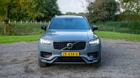 Volvo XC90 B5 AWD R Design