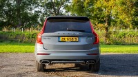 Volvo XC90 B5 AWD R Design