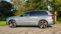 Volvo XC90 B5 AWD R Design