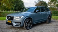 Volvo XC90 B5 AWD R Design