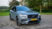 Volvo XC90 B5 AWD R Design