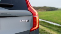 Volvo XC90 B5 AWD R Design