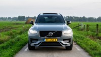 Volvo XC90 B5 AWD R Design