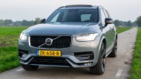 Volvo XC90 B5 AWD R Design