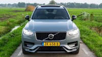 Volvo XC90 B5 AWD R Design